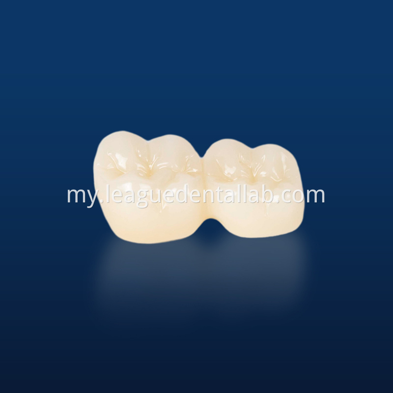 UTML zirconia,Katana zirconia,Esthetic zirconia,SHTML zirconia,3D Multilayered Zirconia